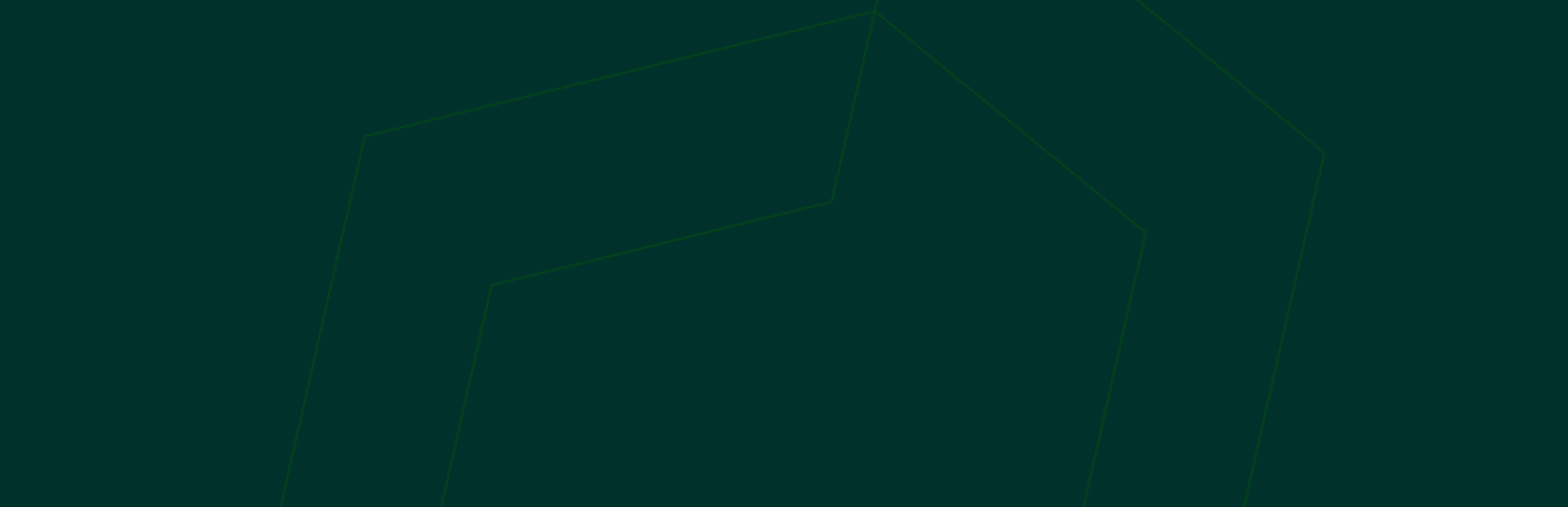 Banner de busca