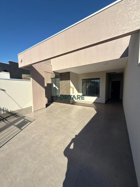Casa à venda em Paiçandu, JARDIM MAZIEIRO, com 3 quartos, com 100 m²