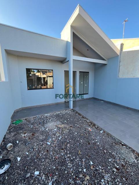 Casa à venda em Paiçandu, Jardim Canadá, com 1 suíte, com 70 m²
