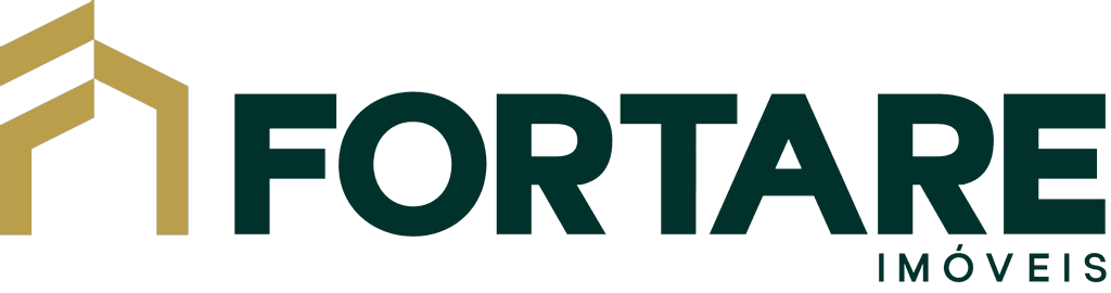 Fortare Imóveis - Imobiliária - PR