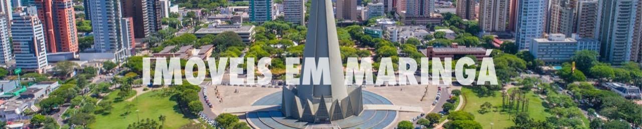 Banner lançamento
