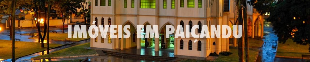 Banner lançamento